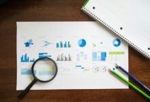 corporate strategy assessment overview