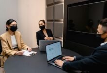 data driven operational assessment