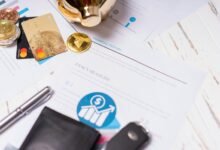 enterprise metrics overview 2023