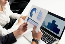 industry analysis and forecasts