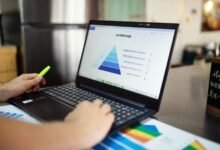 market research insights report