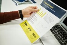 market review for codes