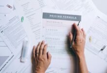 strategic operations performance analysis