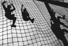 advanced digital network course summary