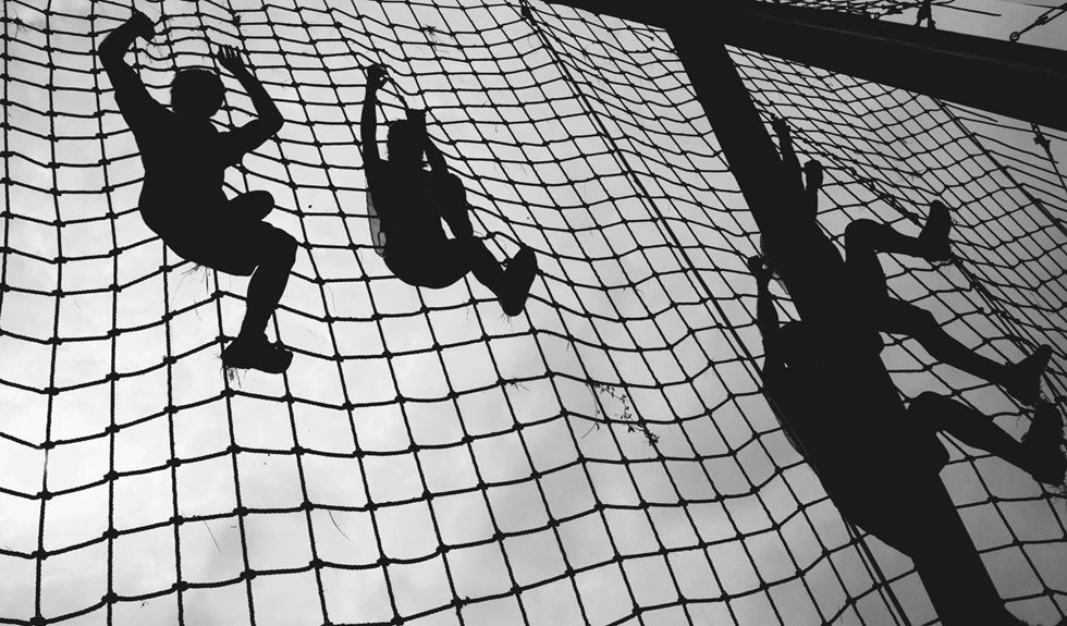 advanced digital networking course code detailing overview