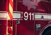 advanced digital service details identifier 960730294