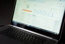 advanced online technology overview details