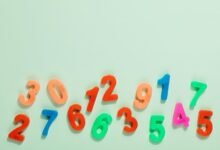 advanced online tool details four words