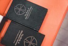 advanced web based service guide details