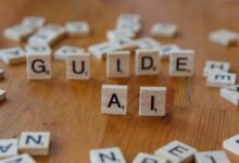 complete internet solution guide collection