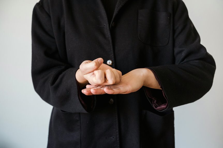 high performance internet tool