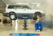 high performance online tool details