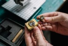 high quality web tool details