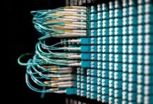 modern internet solution guide details