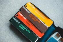 powerful internet tool guide