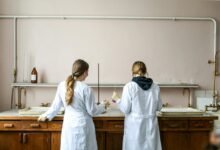 professional digital method 621146784