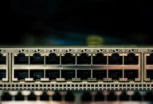 professional digital network details phone 809 960 7100