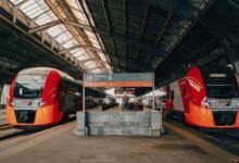 professional digital platform details four words