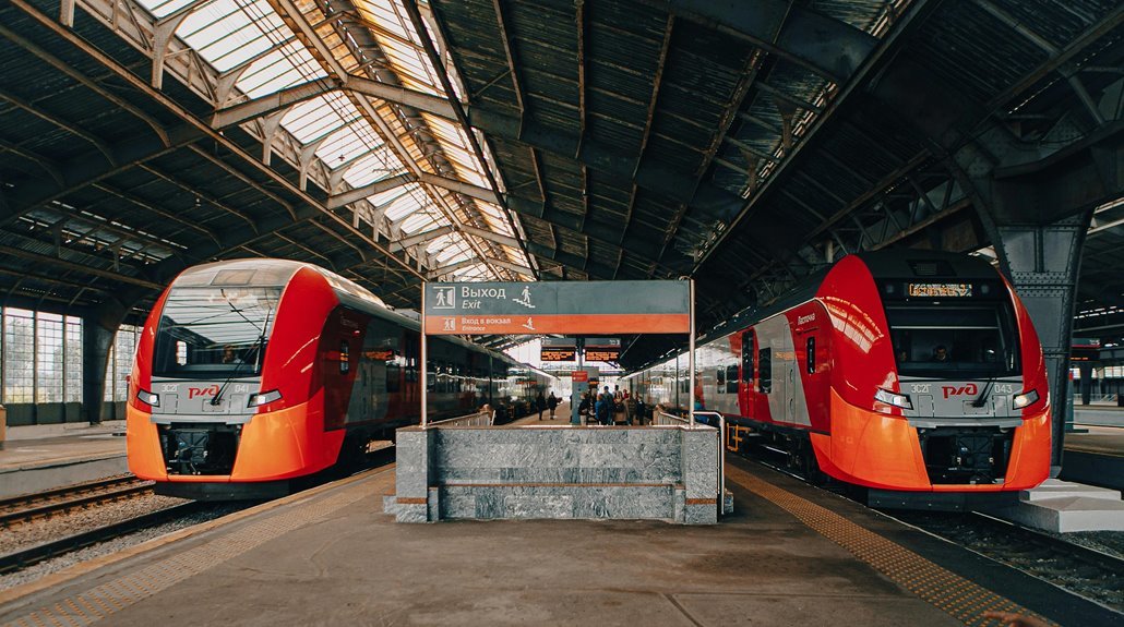 professional digital platform details four words