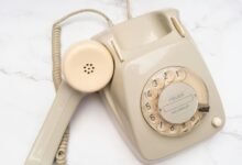 reliable digital service 8004112884 explained