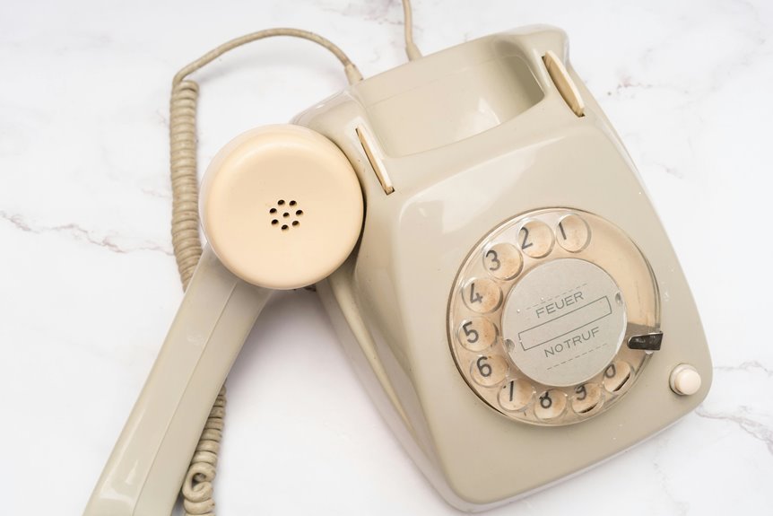 reliable digital service 8004112884 explained