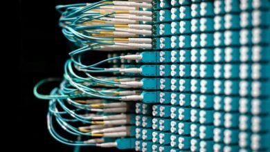 reliable internet solution overview capture