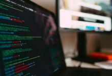 reliable online platform guide