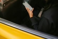 reliable online tool guide