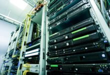 secure digital system overview id603178045