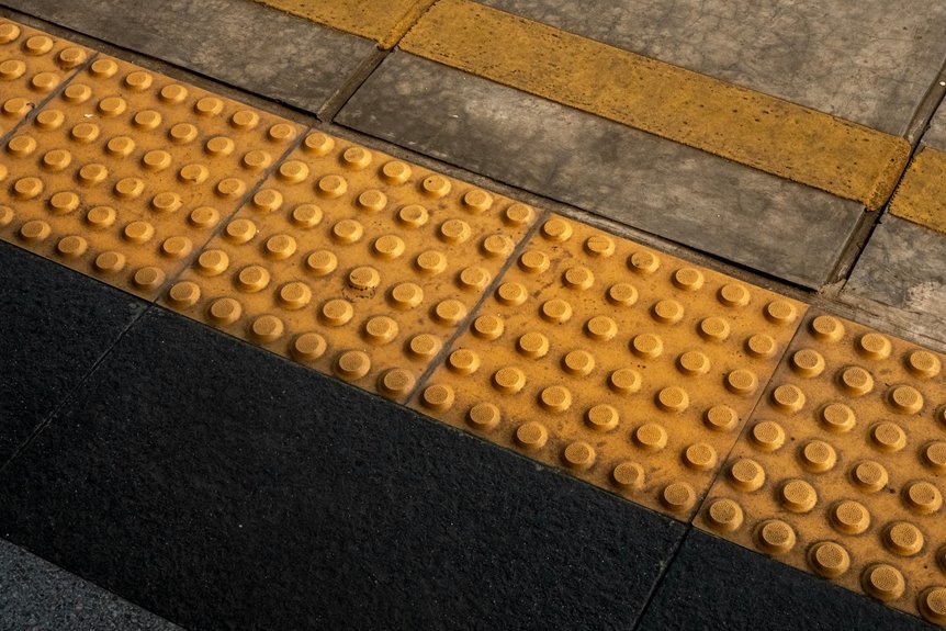 secure online platform guide