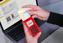 secure online technology explained clearly