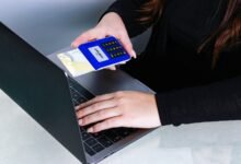 secure online tool full guide