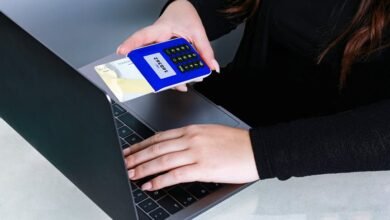 secure online tool full guide