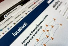 secure web based platform guide