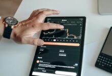 smart digital platform overview identifier 8559100844