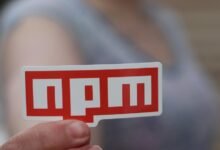 smart digital tool explained