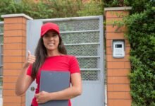 smart online service 652193674 explained