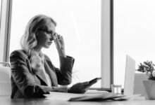 smart online tech contact number 8669145906