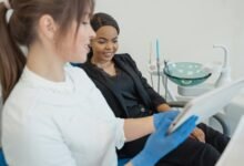 smart tech based tool 951553794 explained