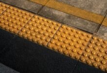 smart web platform guide identifier