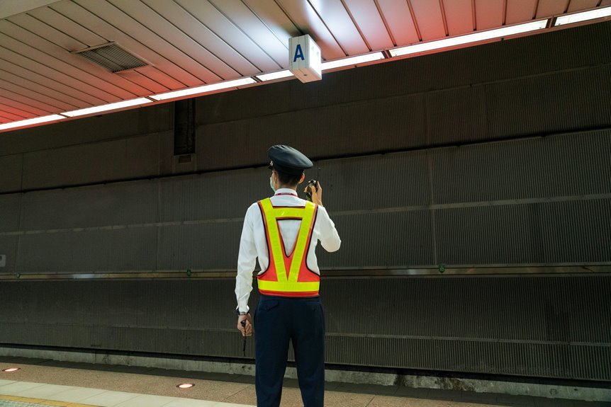 trusted internet platform details explained