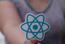 trusted web based tool details four words