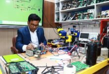 trusted web technology overview phone number